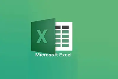 Excel檔案開啟後空白畫面(灰色畫面)或無法開啟的解決辦法！