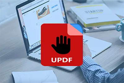 PDF Unshare免安裝中文版 - 免費PDF文件檔加密軟體，杜絕列印，編輯，複製